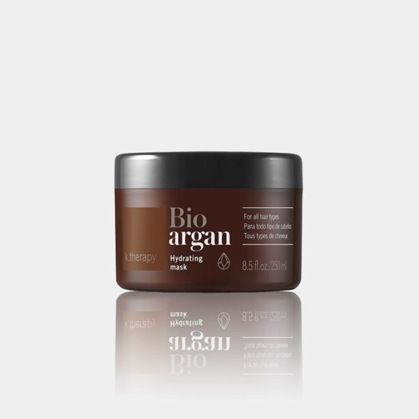 Lakme Bio Argan Mask