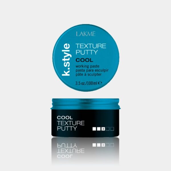 Lakmé Style Texture Putty Working Paste